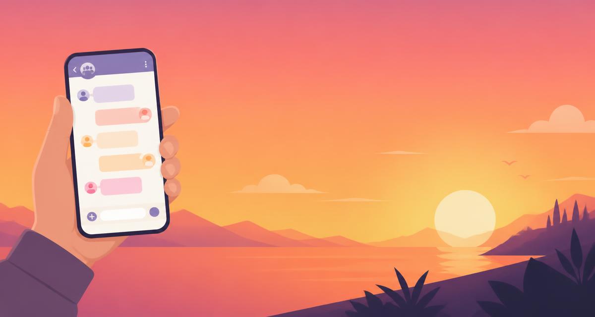 Marathi Chat Rooms: Free Browser Chat in Your Language