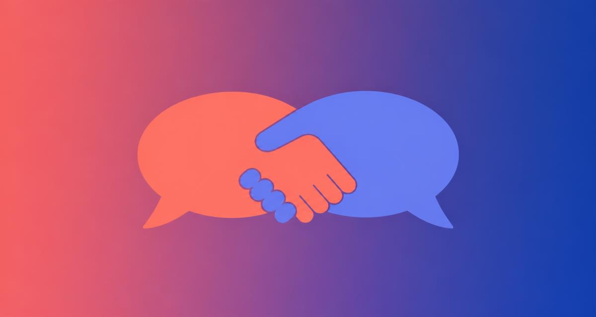 Chat Rooms in Kolkata: Free Rooms and Long Conversations