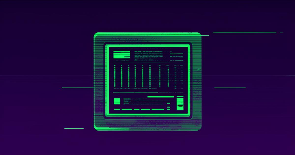 IRC Chat Rooms in 2026: The Original Chat Network Is Still Running