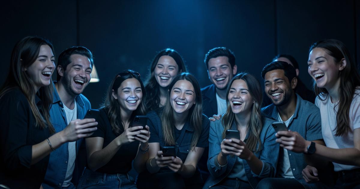 Chat Rooms in Brisbane: A Free Room Open Right Now