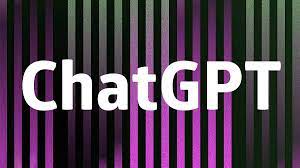 Artificial intelligence: we explain the Chat GPT revolution