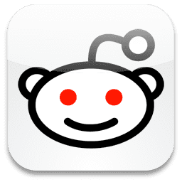 Reddit is transforming itself @chatroom2000.com from a forum operator to a blockchain company