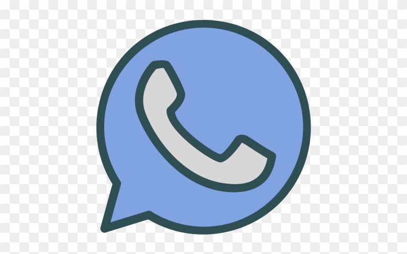 WhatsApp: New chat transfer can only be used on (chatroom2000.com) Samsung smartphones for the time being